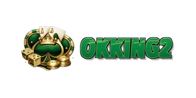 Logo VA Gaming